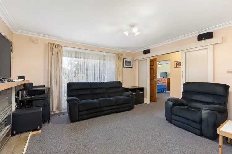 Fifth view of Homely house listing, 52 Herald Street, Cheltenham VIC 3192