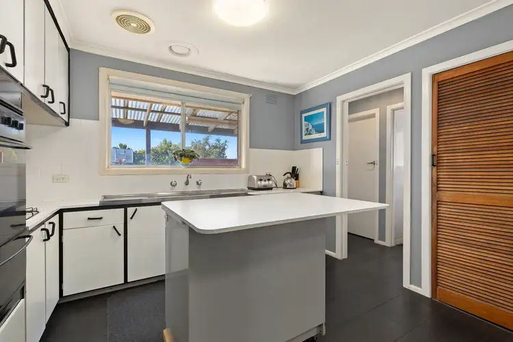 Sixth view of Homely house listing, 52 Herald Street, Cheltenham VIC 3192