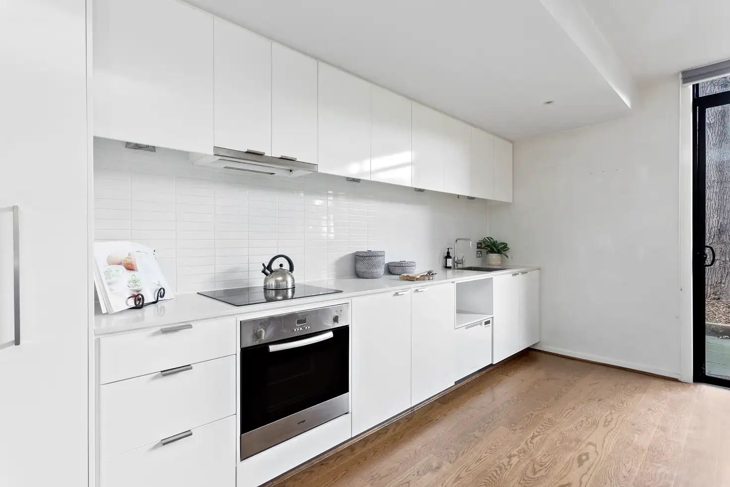 Main view of Homely apartment listing, 1/573-577 Glen Huntly Road, Elsternwick VIC 3185