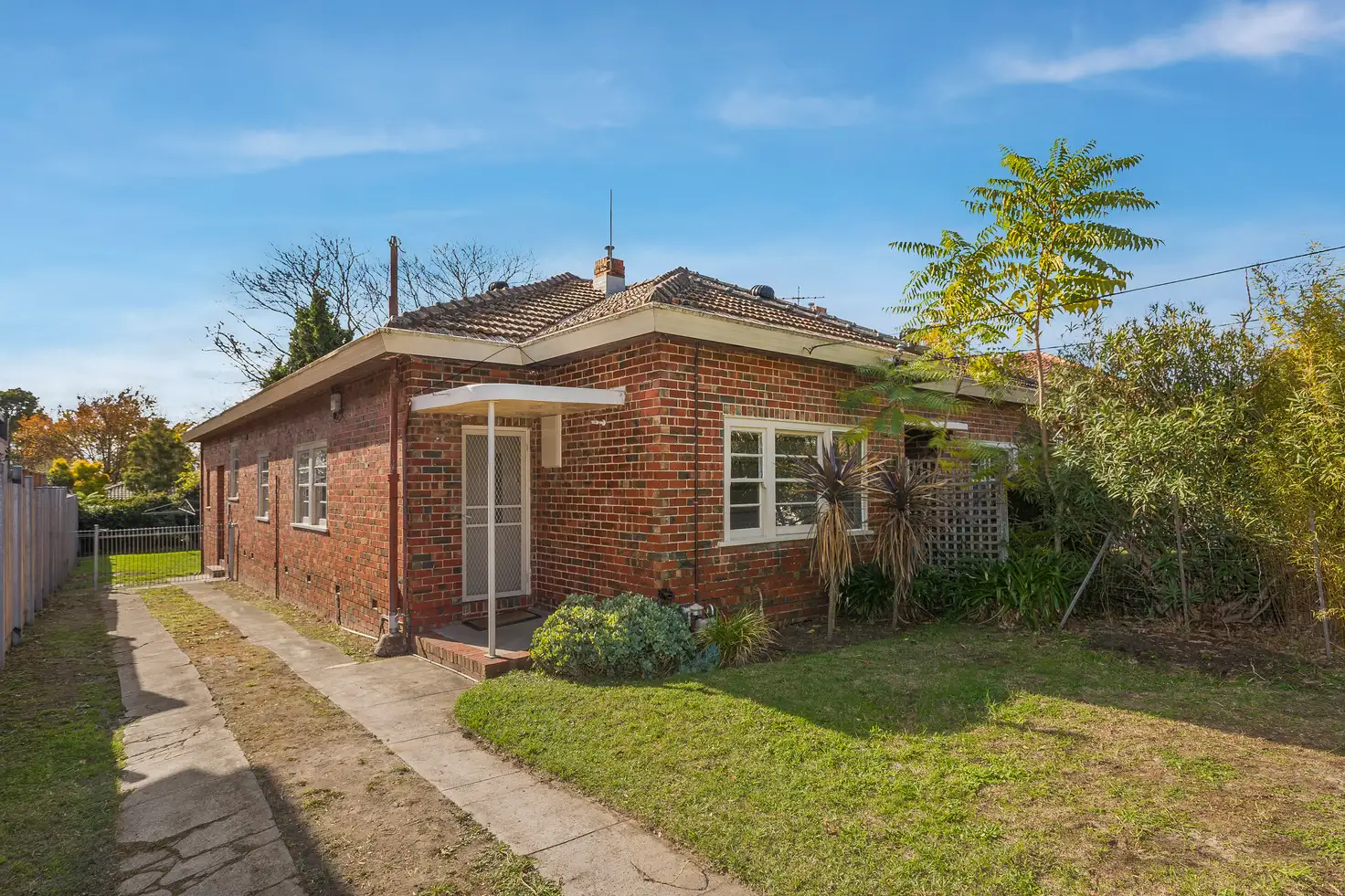 Main view of Homely house listing, 2E Hudson Street, Caulfield North VIC 3161