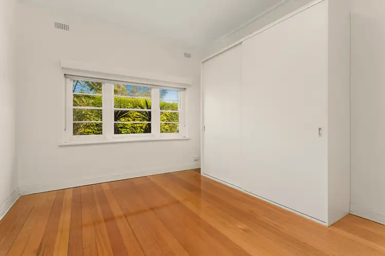 Fourth view of Homely house listing, 2E Hudson Street, Caulfield North VIC 3161