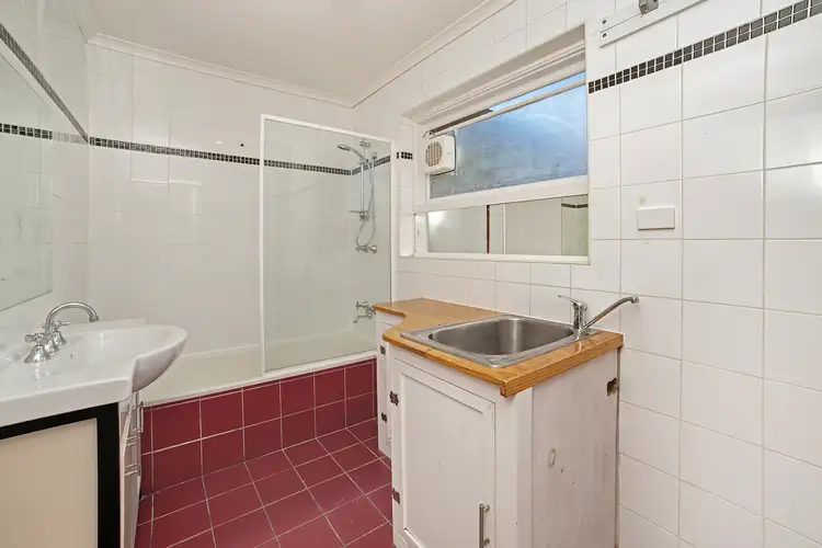 Fifth view of Homely apartment listing, 3/195 Tooronga Road, Glen Iris VIC 3146
