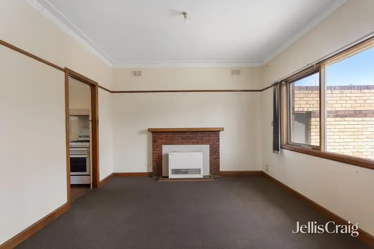 Third view of Homely house listing, 10 Chauvel Street, Bentleigh East VIC 3165