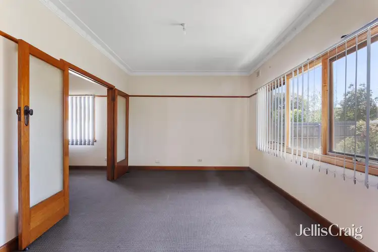 Fourth view of Homely house listing, 10 Chauvel Street, Bentleigh East VIC 3165