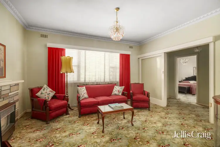 Third view of Homely house listing, 39 Browns Road, Bentleigh East VIC 3165