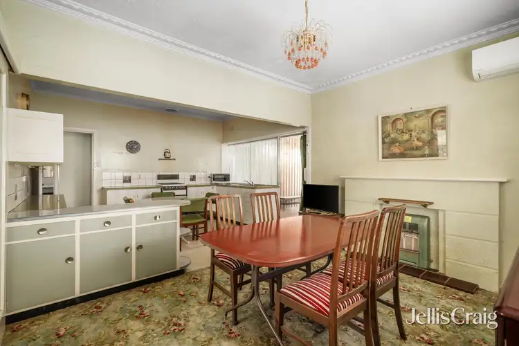 Fourth view of Homely house listing, 39 Browns Road, Bentleigh East VIC 3165