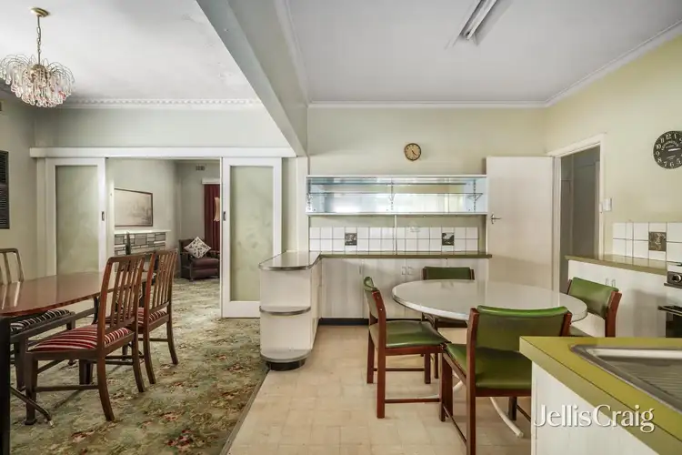 Fifth view of Homely house listing, 39 Browns Road, Bentleigh East VIC 3165