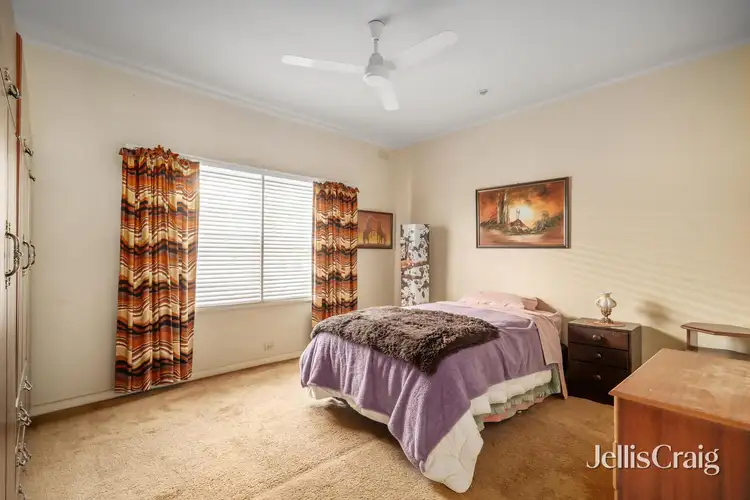 Sixth view of Homely house listing, 39 Browns Road, Bentleigh East VIC 3165