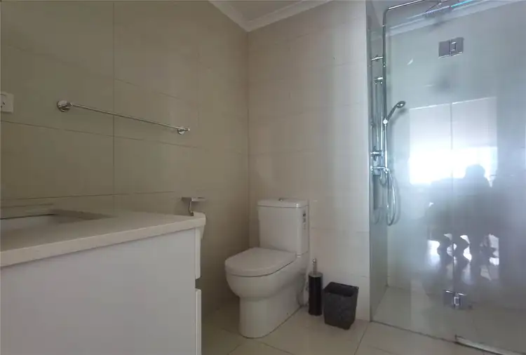 Fifth view of Homely apartment listing, 57/39 Dorcas Street, South Melbourne VIC 3205