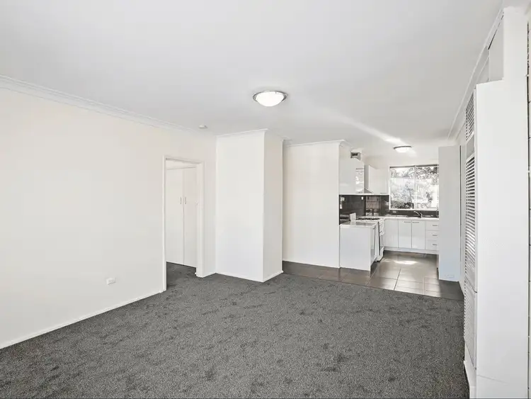 Third view of Homely unit listing, 1/26 Hammond Road, Dandenong VIC 3175