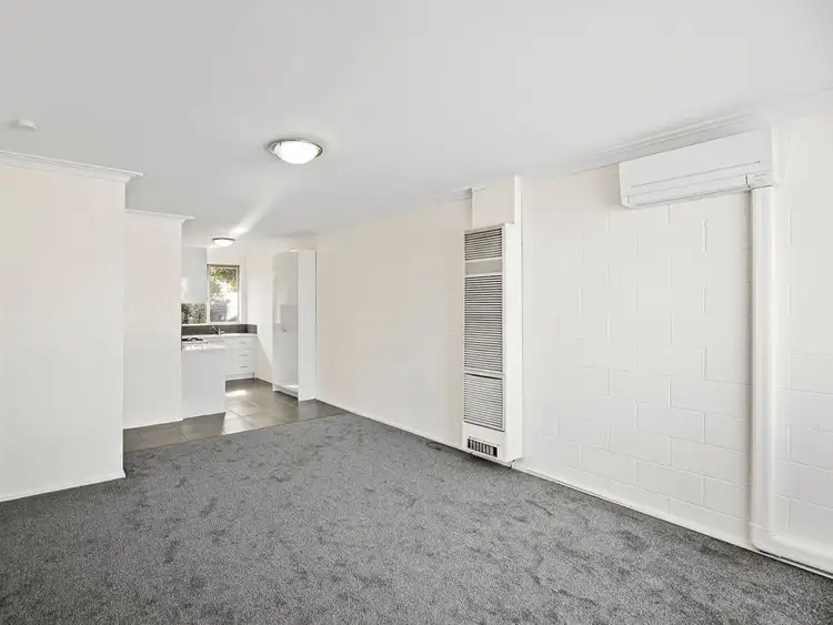 Fourth view of Homely unit listing, 1/26 Hammond Road, Dandenong VIC 3175