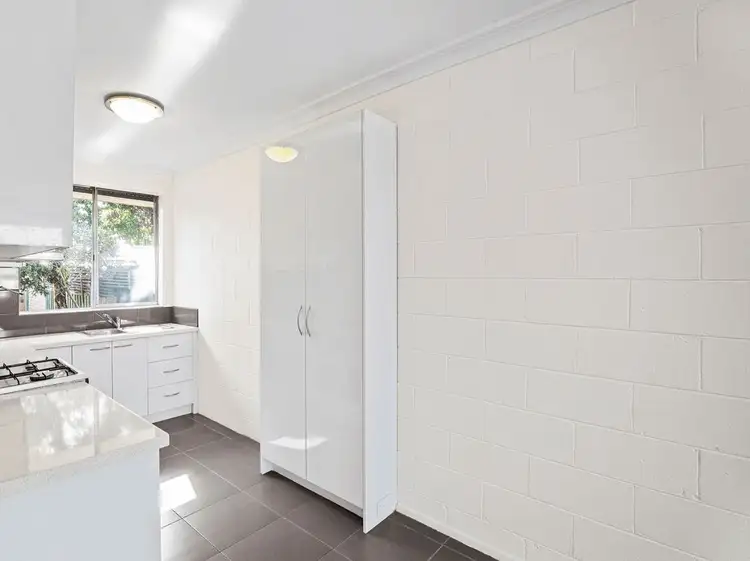 Fifth view of Homely unit listing, 1/26 Hammond Road, Dandenong VIC 3175