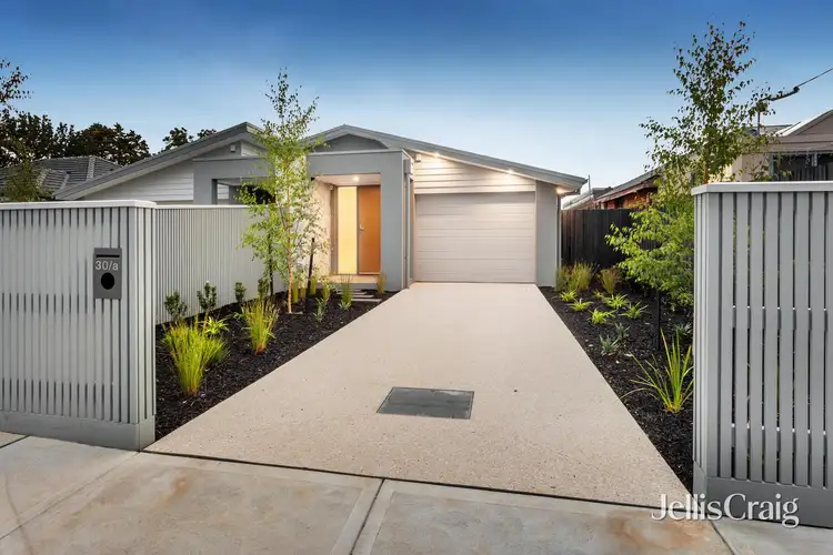 30a Denver Street, Bentleigh East VIC 3165