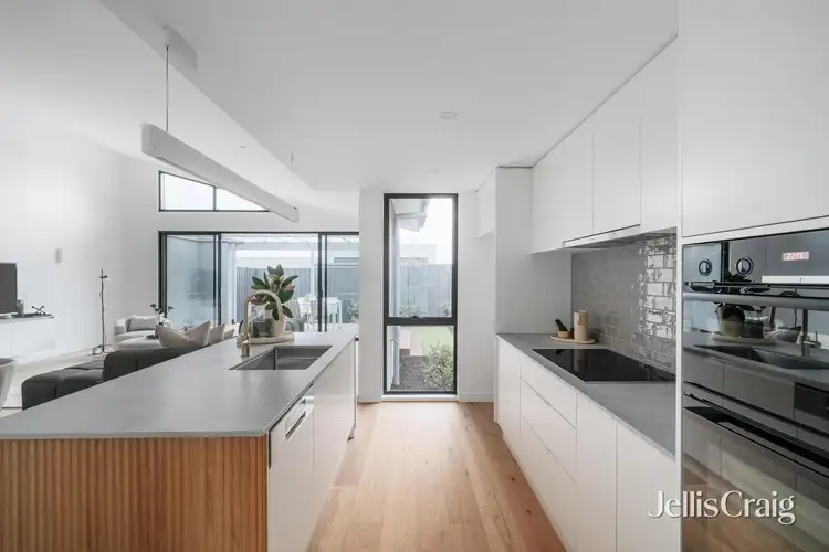 Sixth view of Homely townhouse listing, 30a Denver Street, Bentleigh East VIC 3165