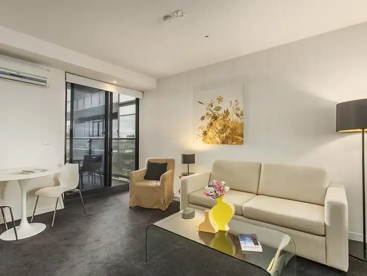 1212/7 Yarra Street, South Yarra VIC 3141
