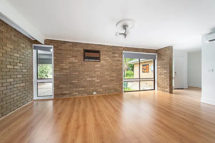 Second view of Homely house listing, 1/14 Kyamba Court, Bayswater North VIC 3153