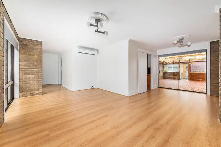 Third view of Homely house listing, 1/14 Kyamba Court, Bayswater North VIC 3153