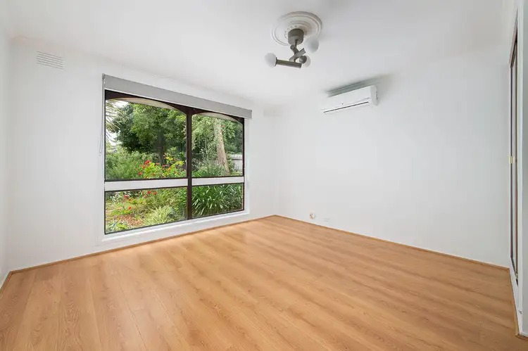 Fourth view of Homely house listing, 1/14 Kyamba Court, Bayswater North VIC 3153