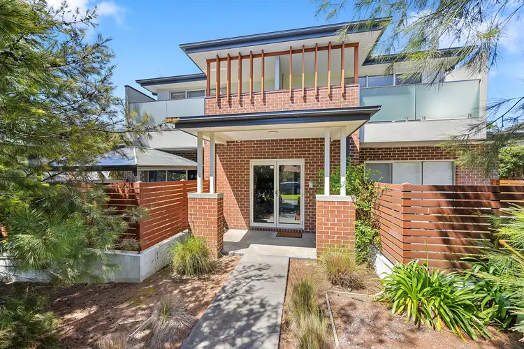 1 Jaipril Place, Lilydale VIC 3140