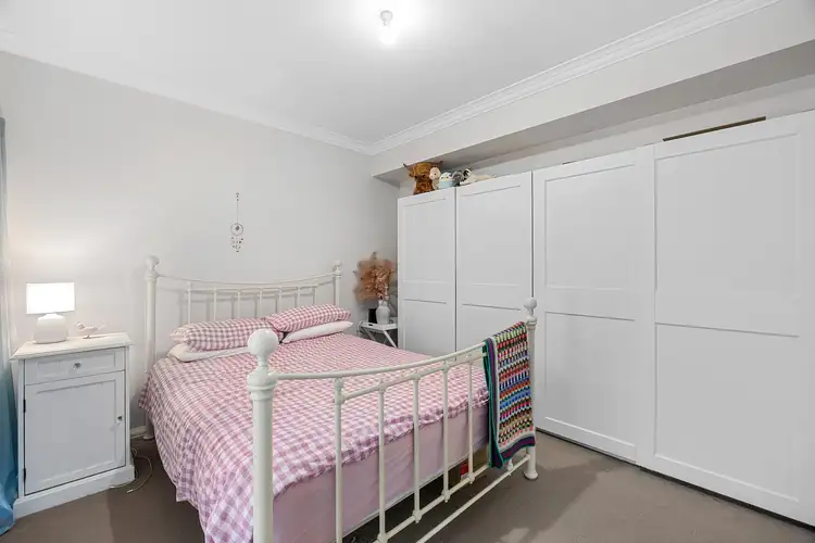 Fifth view of Homely unit listing, 1 Jaipril Place, Lilydale VIC 3140