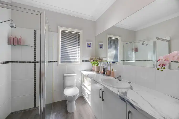 Sixth view of Homely unit listing, 1 Jaipril Place, Lilydale VIC 3140