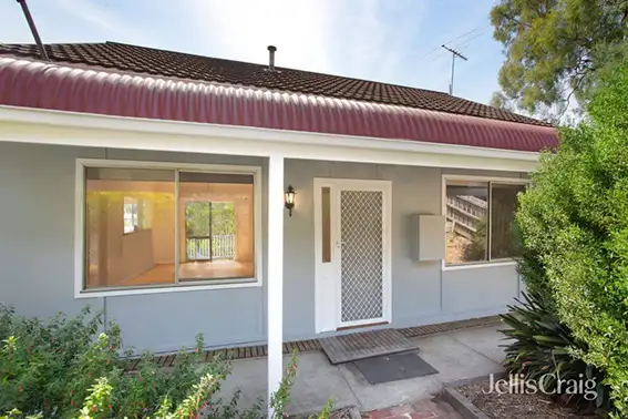 335 Main Rd, Montmorency VIC 3094