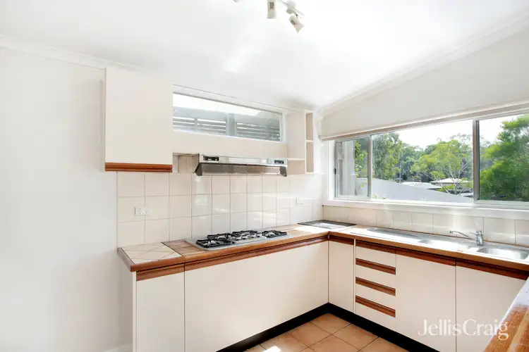 Third view of Homely house listing, 335 Main Rd, Montmorency VIC 3094