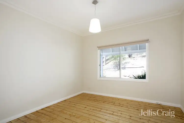 Fourth view of Homely house listing, 335 Main Rd, Montmorency VIC 3094