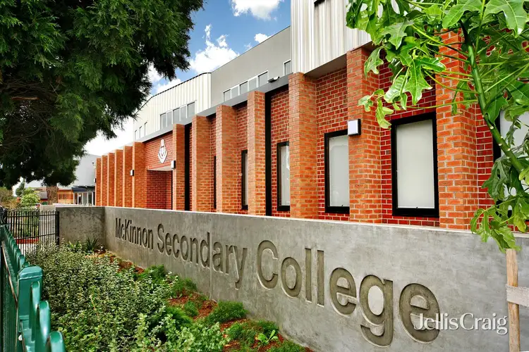 Sixth view of Homely house listing, 7 Deakin Street, Bentleigh East VIC 3165