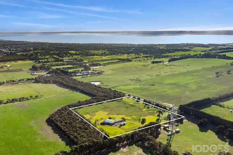 300-320 Murradoc Road, Drysdale VIC 3222