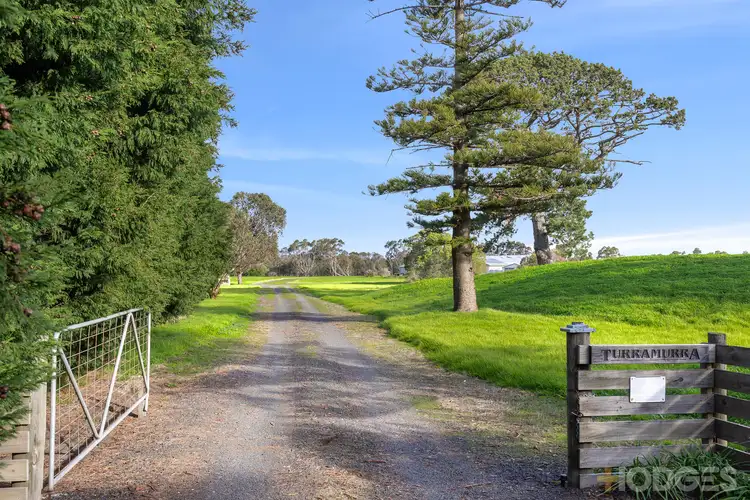 Fourth view of Homely rural property listing, 300-320 Murradoc Road, Drysdale VIC 3222