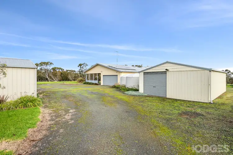 Sixth view of Homely rural property listing, 300-320 Murradoc Road, Drysdale VIC 3222