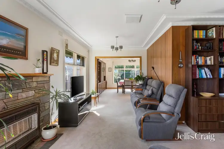 59 Purtell Street, Bentleigh East VIC 3165