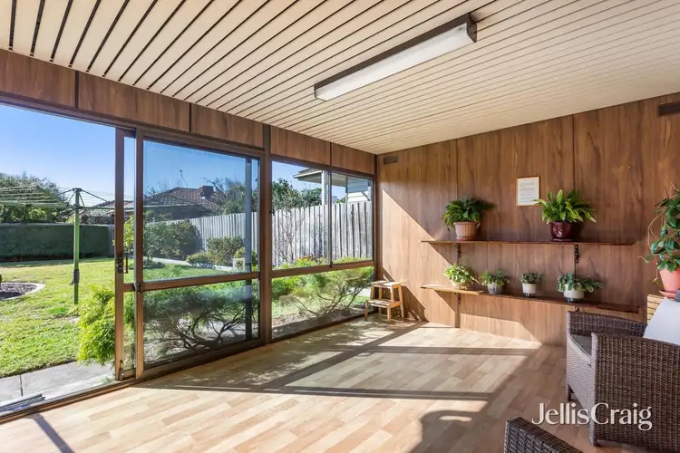 Third view of Homely house listing, 59 Purtell Street, Bentleigh East VIC 3165