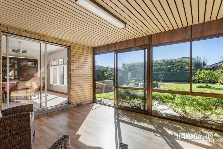 Fourth view of Homely house listing, 59 Purtell Street, Bentleigh East VIC 3165