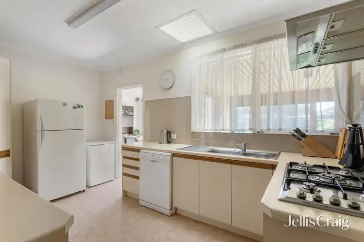 Fifth view of Homely house listing, 59 Purtell Street, Bentleigh East VIC 3165
