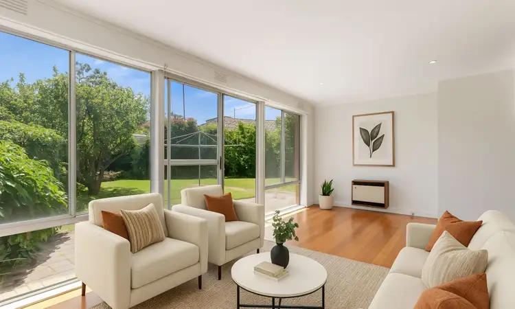 Second view of Homely house listing, 35 Ormond Street, Mordialloc VIC 3195