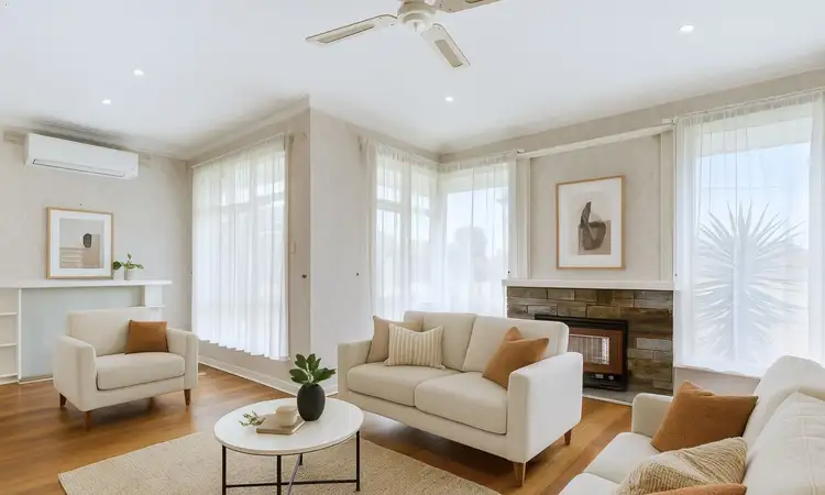 Third view of Homely house listing, 35 Ormond Street, Mordialloc VIC 3195