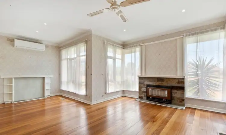 Fourth view of Homely house listing, 35 Ormond Street, Mordialloc VIC 3195