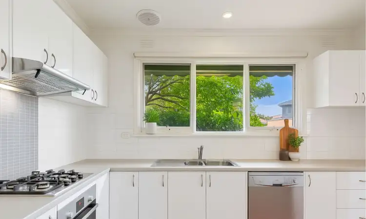 Fifth view of Homely house listing, 35 Ormond Street, Mordialloc VIC 3195