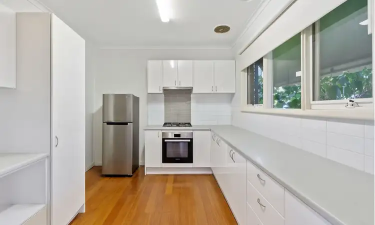 Sixth view of Homely house listing, 35 Ormond Street, Mordialloc VIC 3195