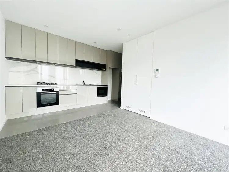 Main view of Homely apartment listing, 1702/560 Lonsdale Street, Melbourne VIC 3000