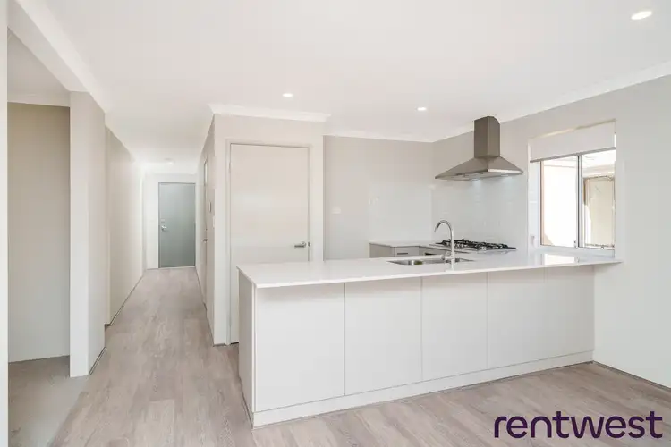 Third view of Homely house listing, 10 Coasting Road, Alkimos WA 6038