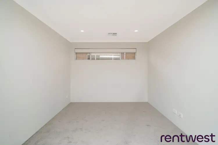 Fourth view of Homely house listing, 10 Coasting Road, Alkimos WA 6038