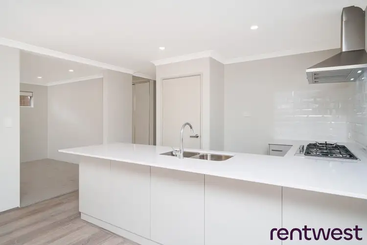 Fifth view of Homely house listing, 10 Coasting Road, Alkimos WA 6038