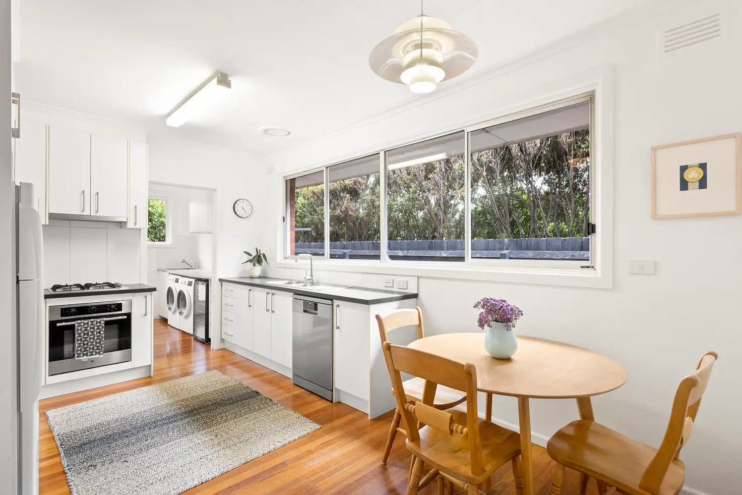 Main view of Homely unit listing, 5/11 Oswald Street, Elsternwick VIC 3185