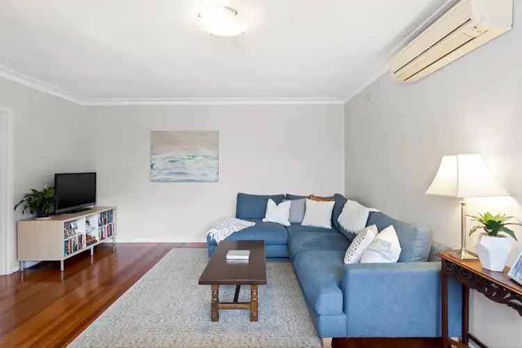 Fourth view of Homely unit listing, 5/11 Oswald Street, Elsternwick VIC 3185