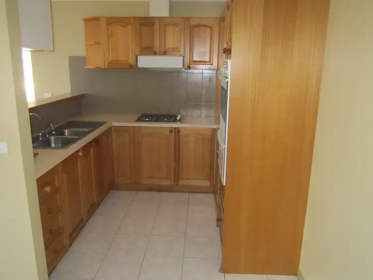 Second view of Homely house listing, 2/23 Orsino St, Springvale VIC 3171