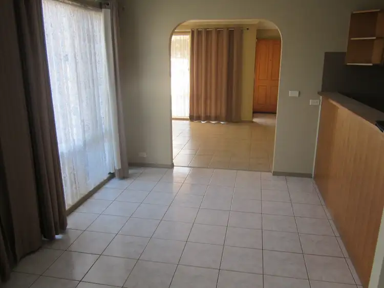 Third view of Homely house listing, 2/23 Orsino St, Springvale VIC 3171