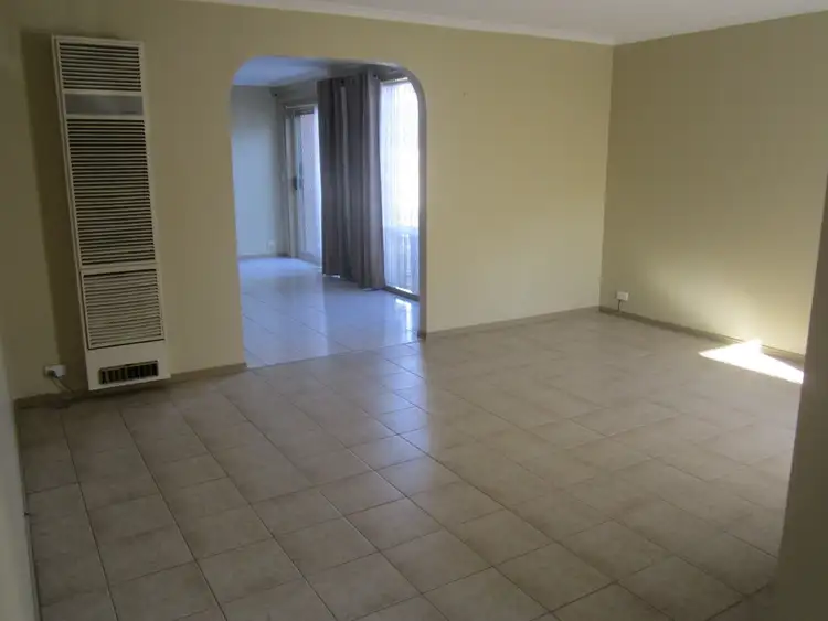 Fourth view of Homely house listing, 2/23 Orsino St, Springvale VIC 3171